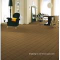Top Quality Tufted Carpet (WPN5687)